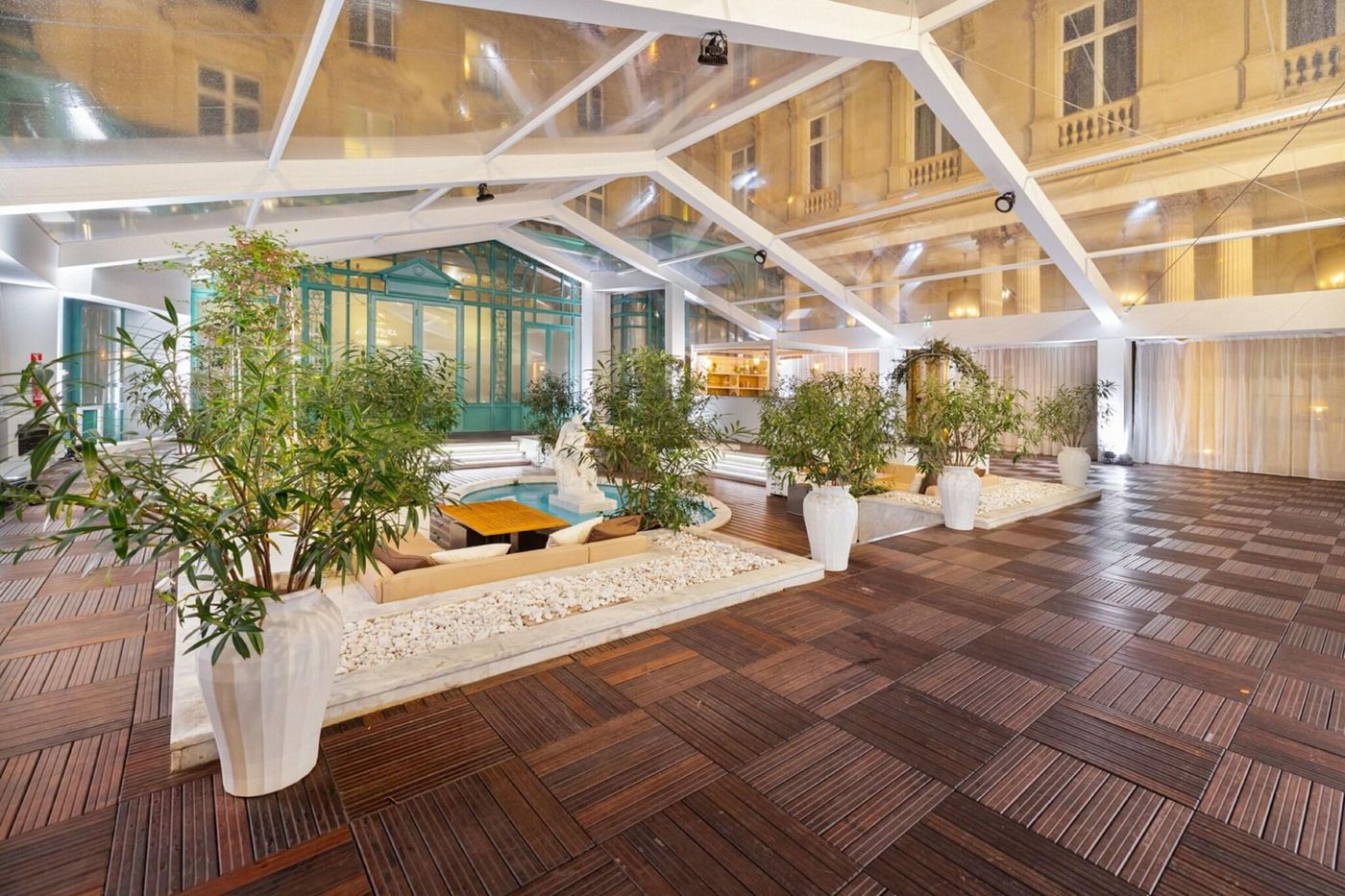 The-Westin-Paris-Restaurant-19