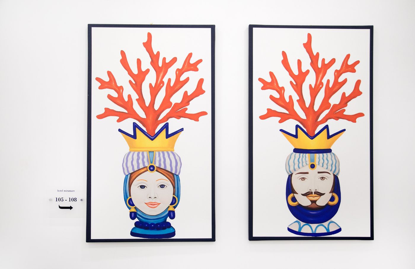 Miramare-Hotel-Room-60