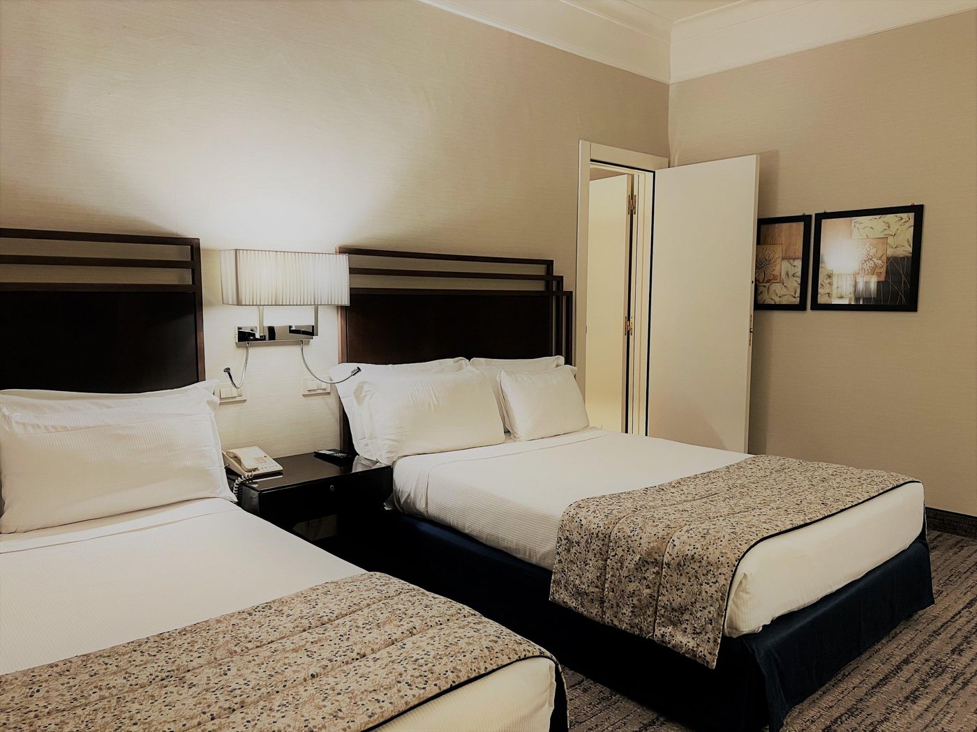 Crowne-Plaza-Rome---St--Peter-s-Room-49