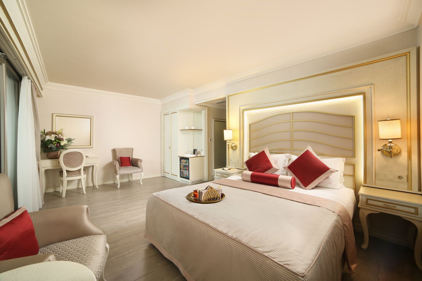 Halifaks-Hotel-Room-25