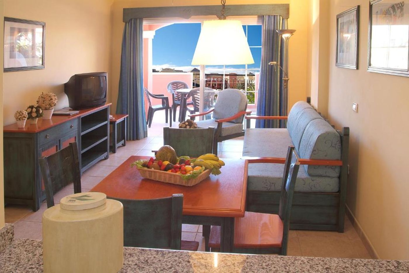 Granada-Park-Room-29