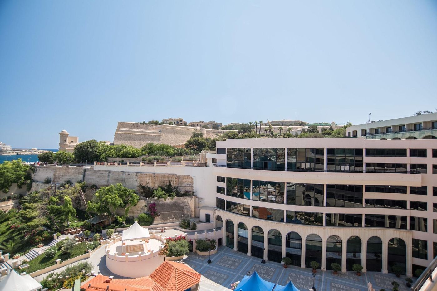 Excelsior-Grand-Hotel-Room-7