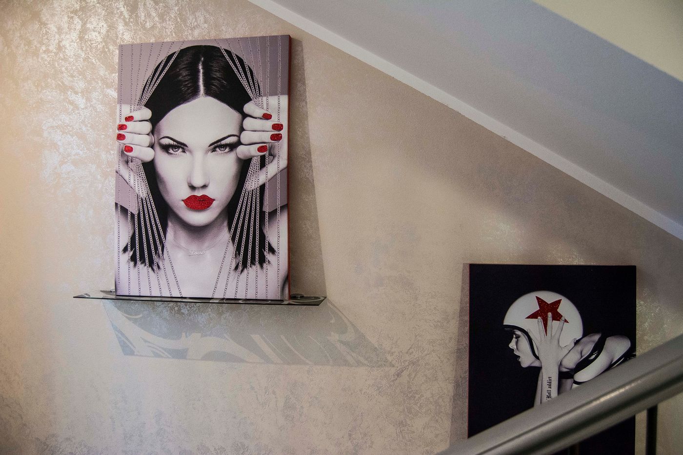 Boutique-Duomo-General-view-10