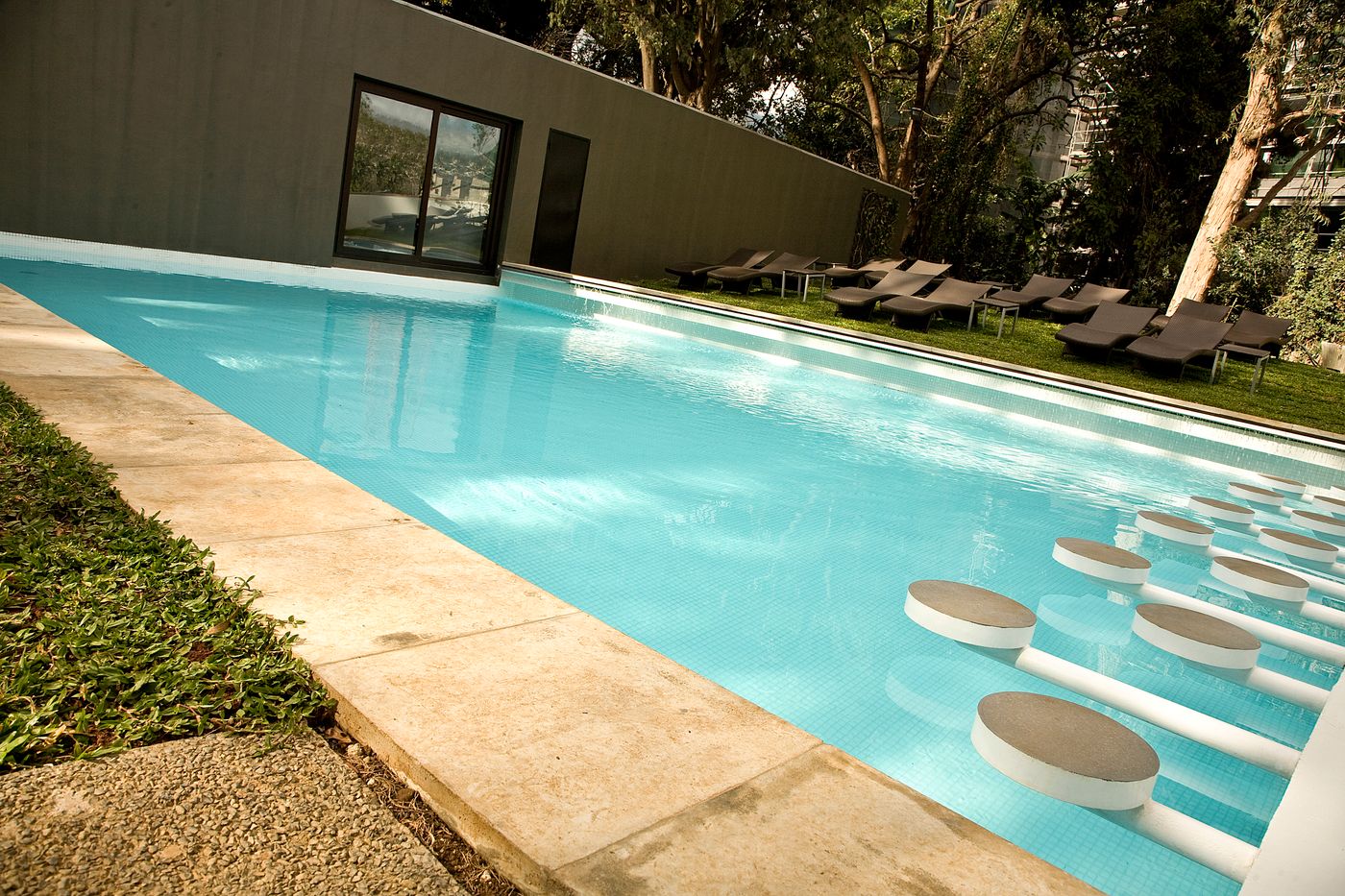 Estalagem Quintinha Sao Joao