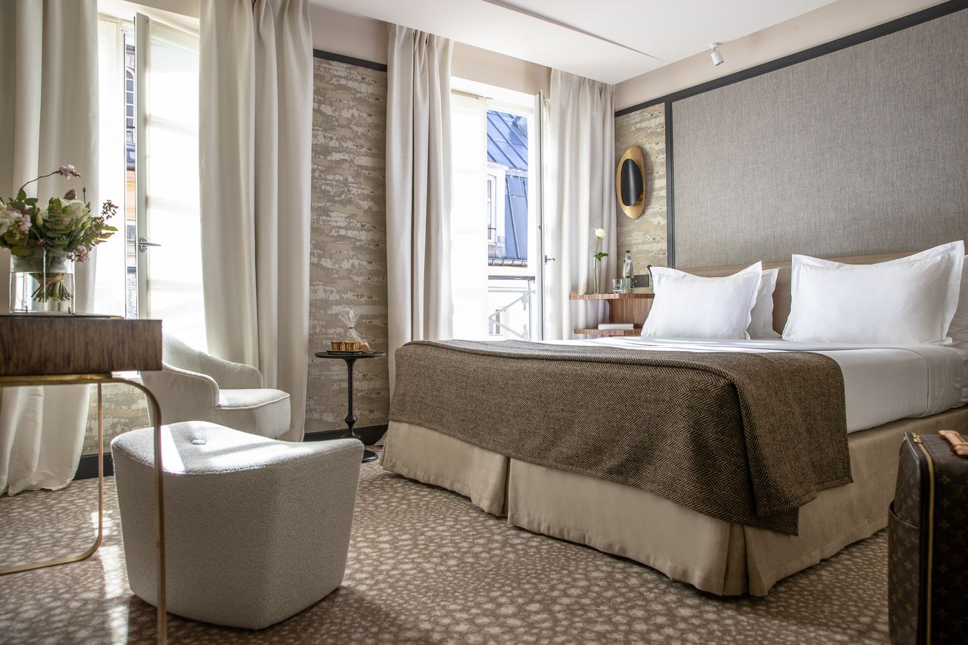 Esprit-Saint-Germain-Room-26