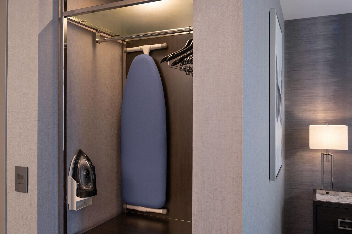 Residence-Inn-Boston-Downtown-South-End-Room-29