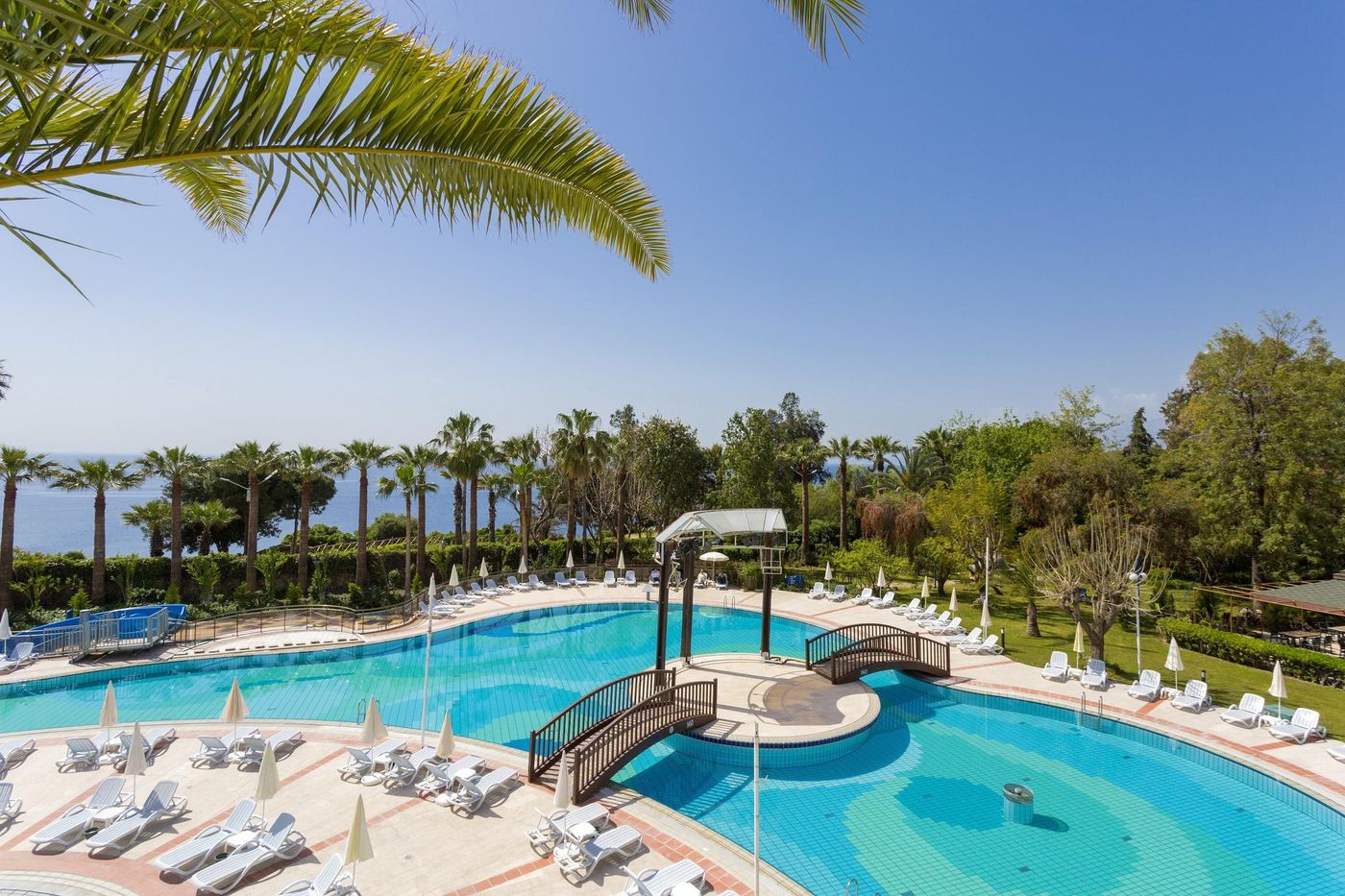 Ozkaymak-Falez-Pool-5