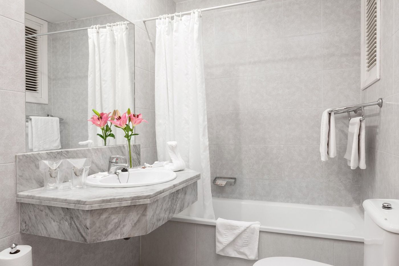 HC-Hotel-Magec-Room-23