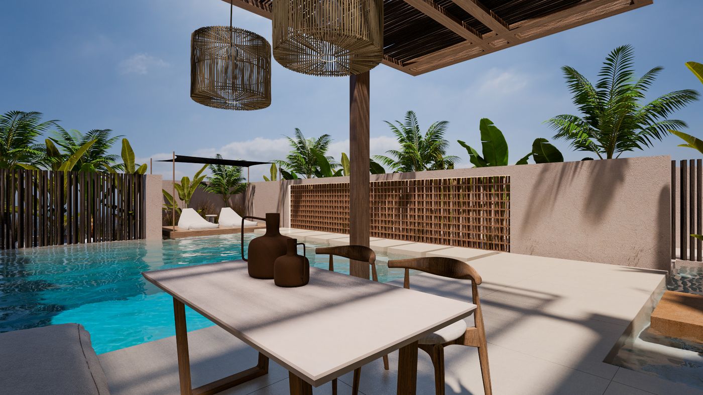 Socrates-Hotel-Malia-Room-15