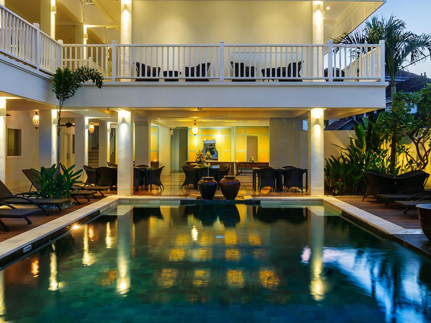 Samsara Inn-Indonesia-BALI-General view-9