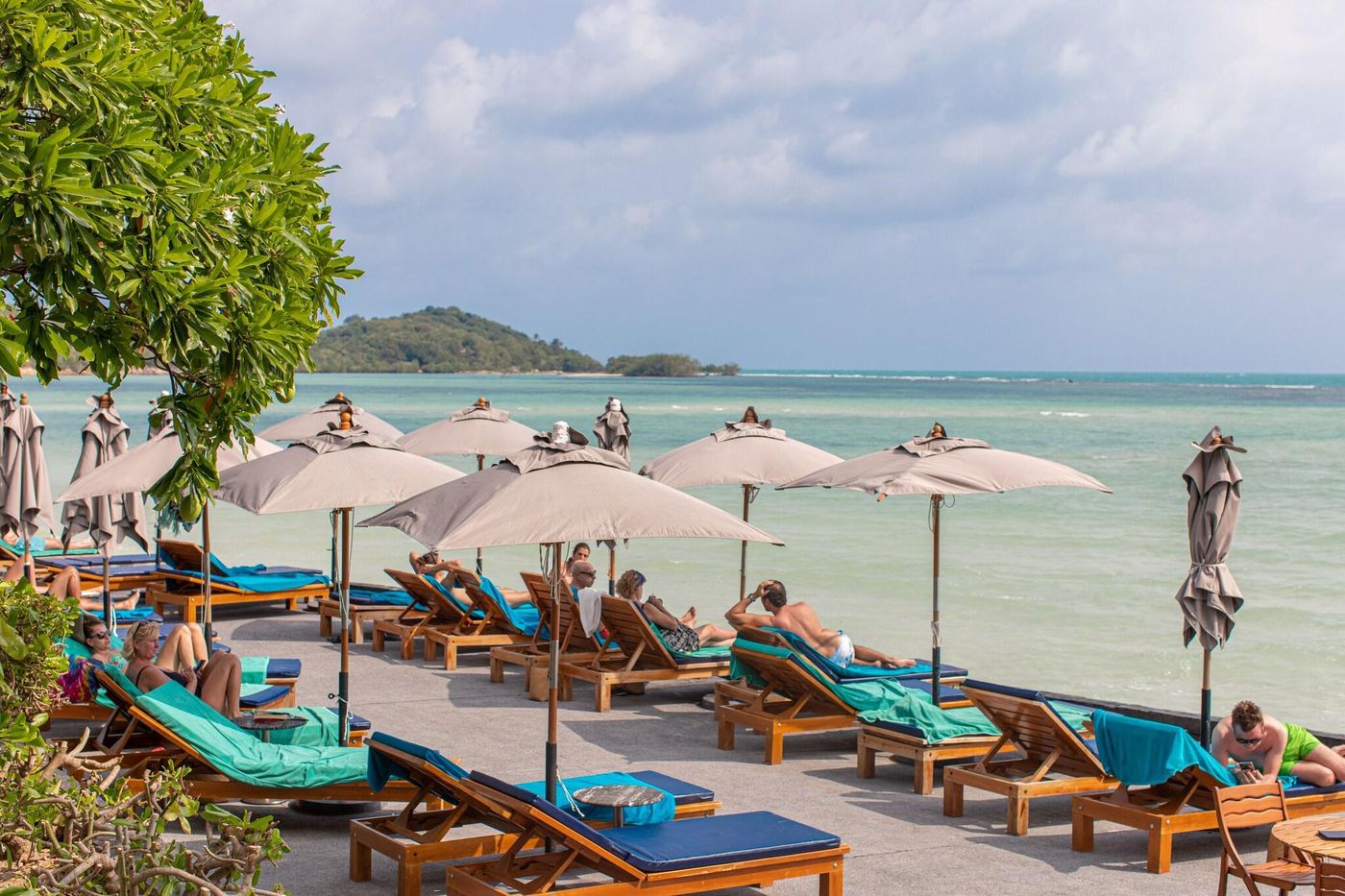 Casa-De-Mar-Beach-53