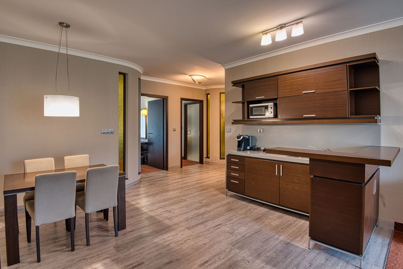 Hotel-Aquaworld-Budapest-Room-1