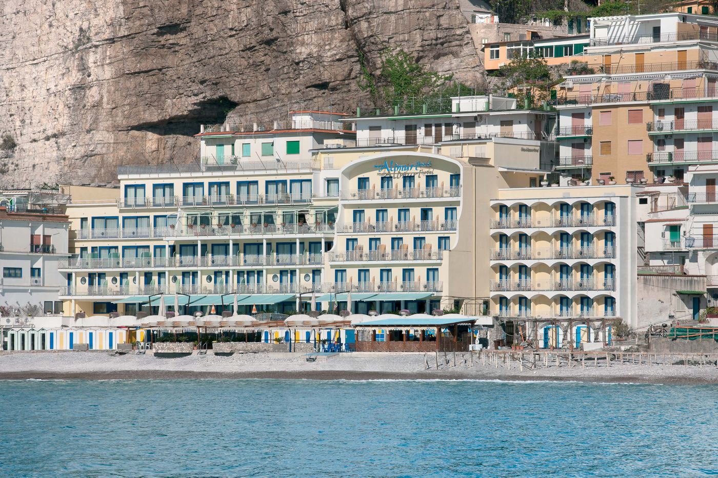 Mar-Hotel-Alimuri-Spa-General-view-57