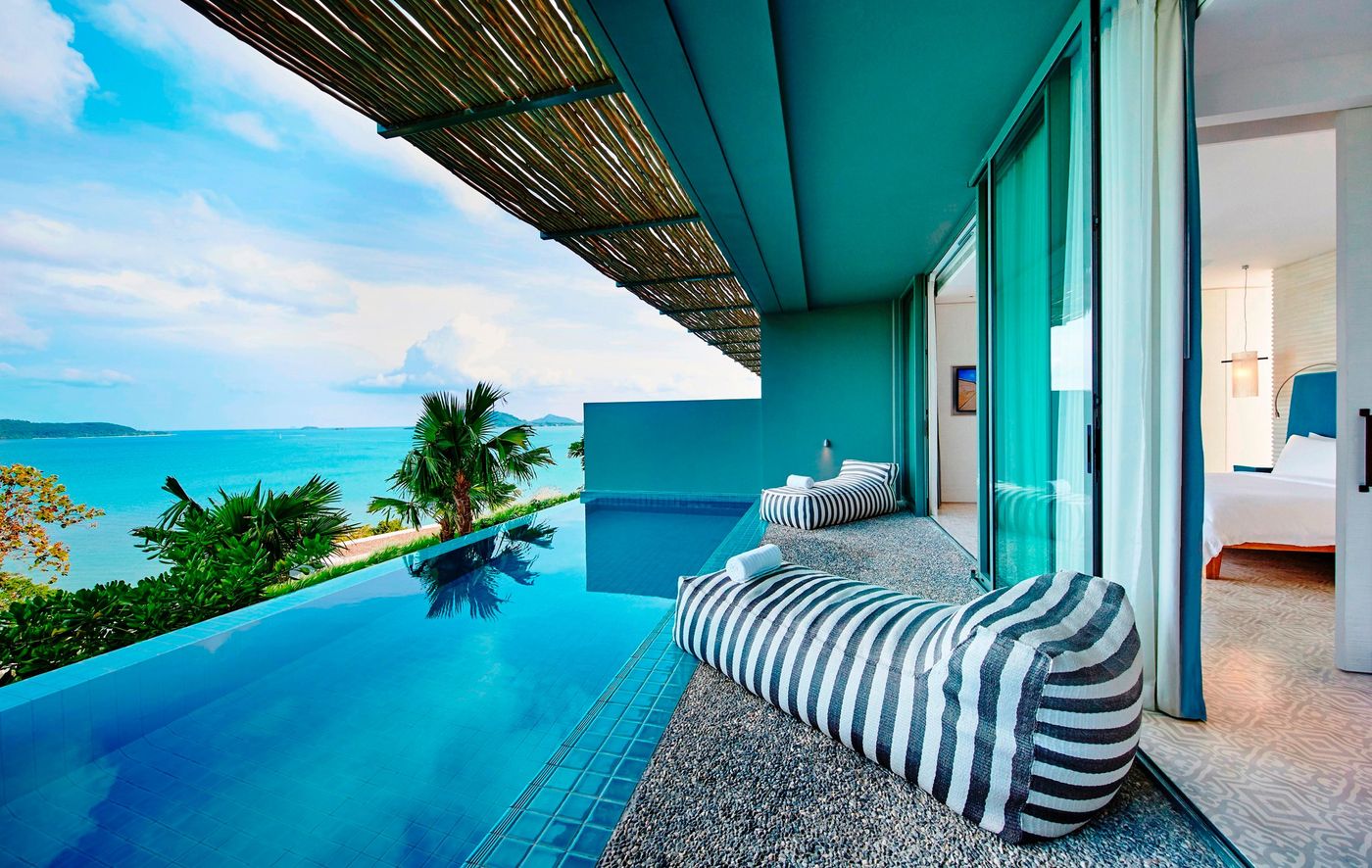 Point-Yamu-By-Como--Phuket-Room-84