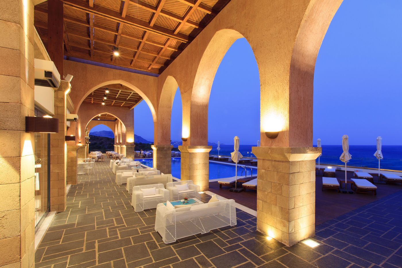 Boutique-5-Hotel-Bar-19