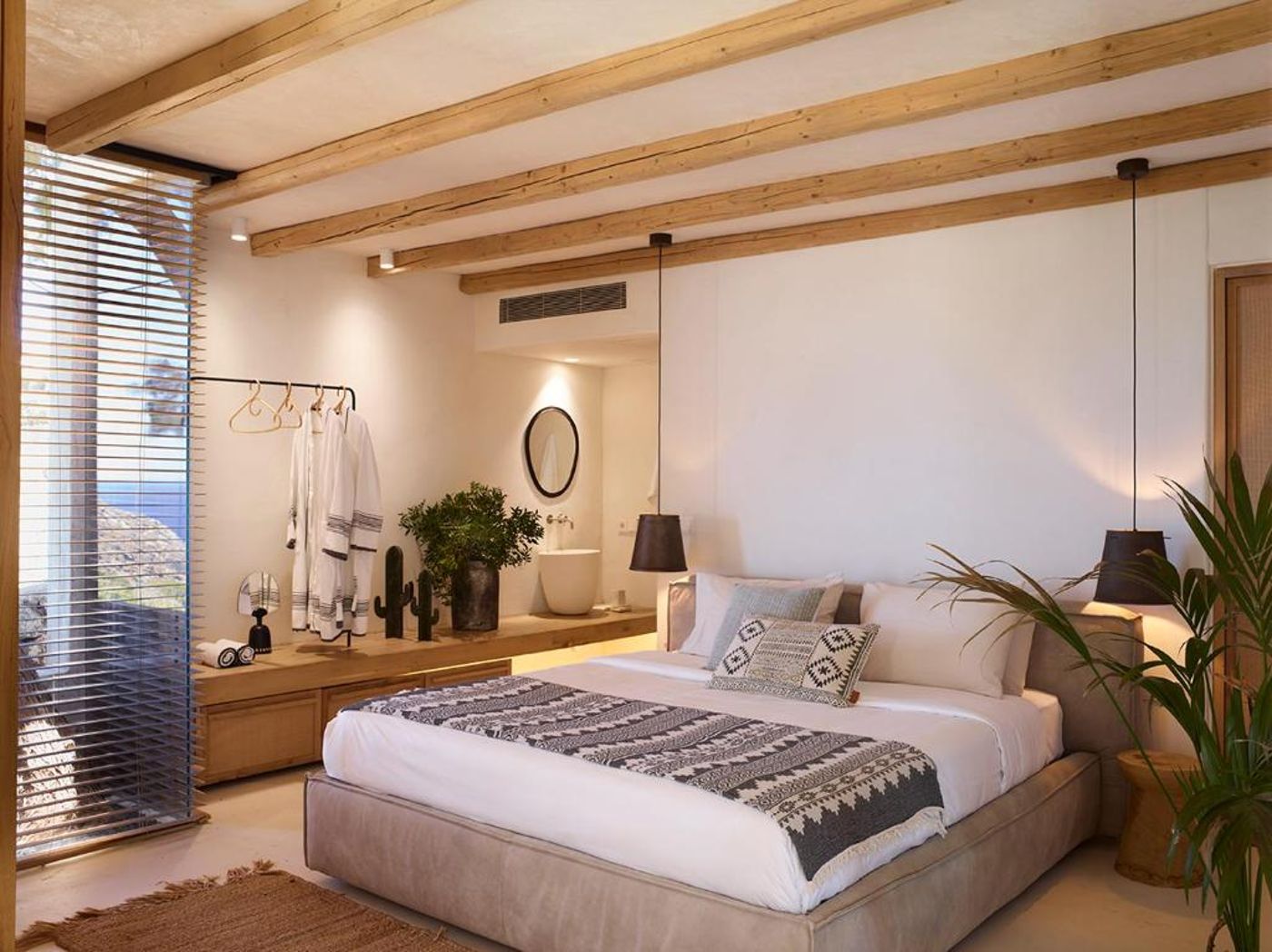 The-Wild-By-Interni-Room-28