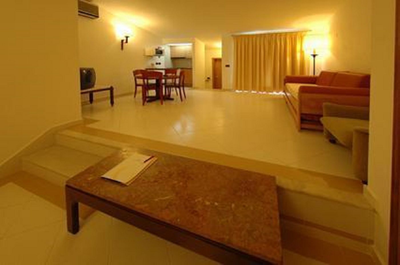 Vilamoura-Golf-Apartments-Room-16