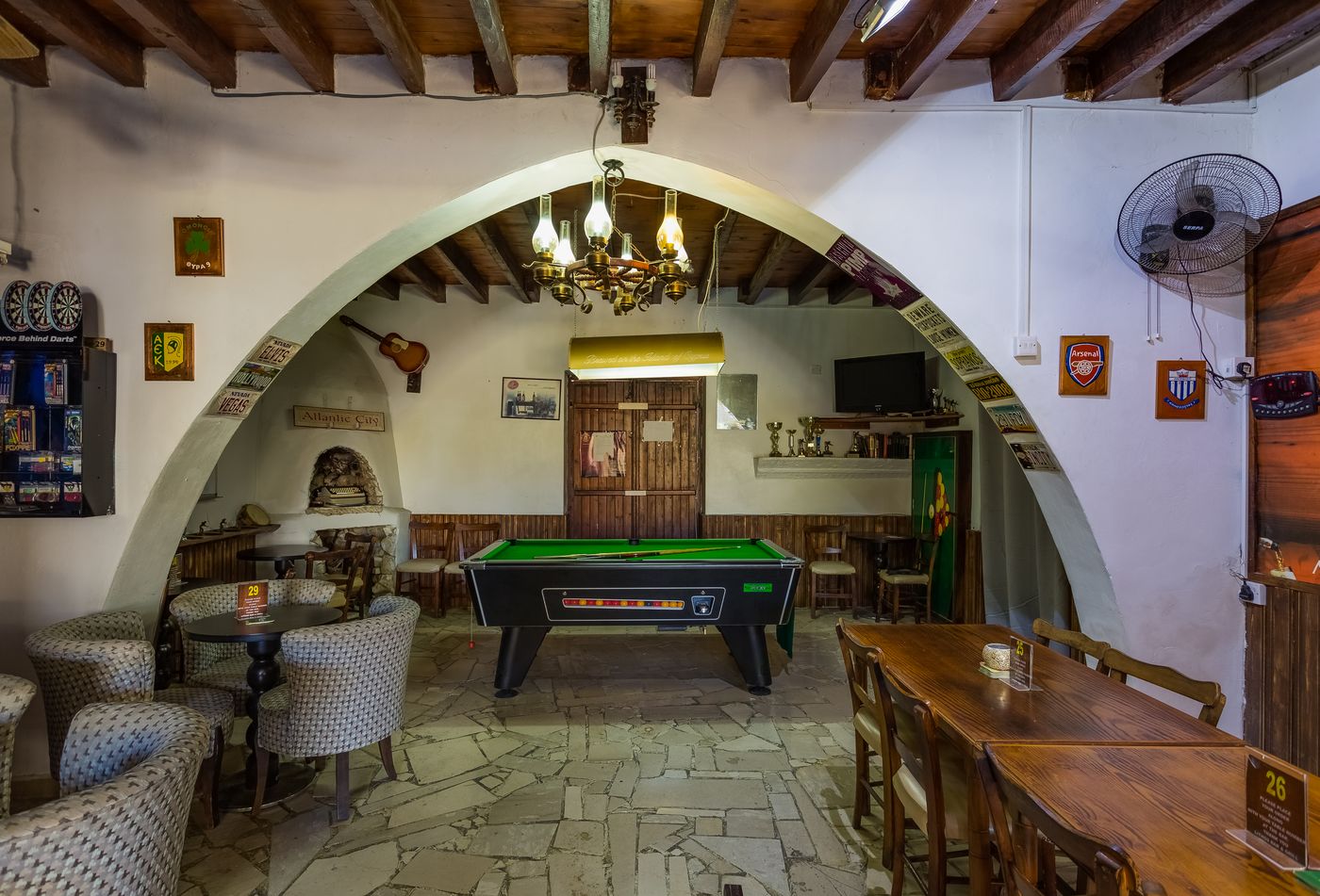 Antonis-G-Hotel-Restaurant-57