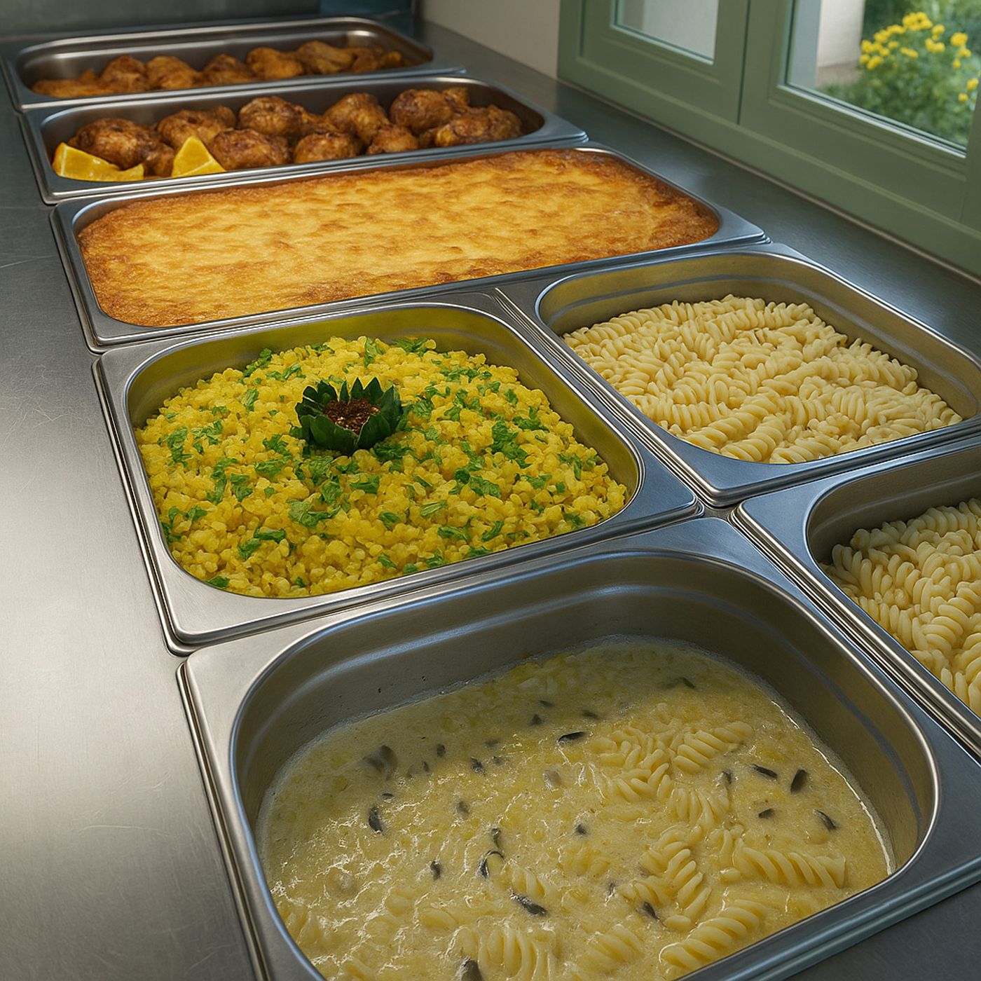 Pelagia-Bay-Restaurant-28