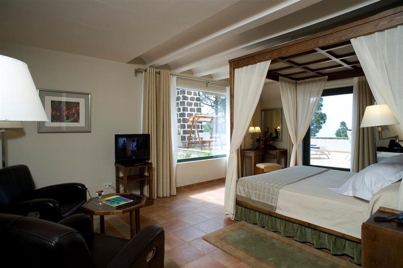 Parador-de-Cruz-de-Tejeda-Room-28