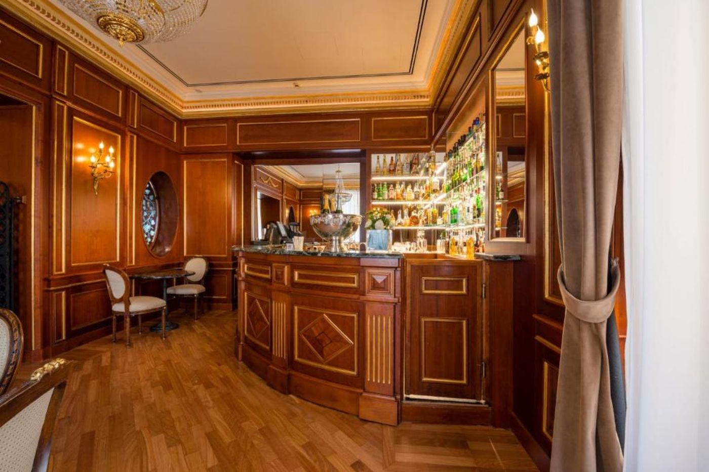 Grand-Hotel-Wagner-Bar-28