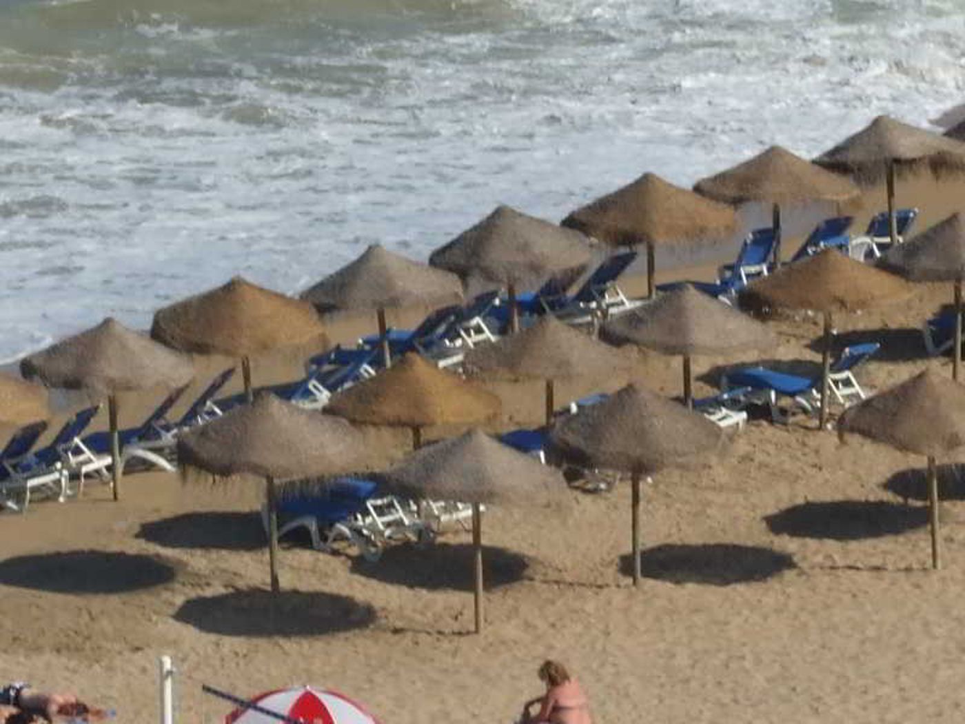 Gran-Hotel-Pe----iscola-Beach-60