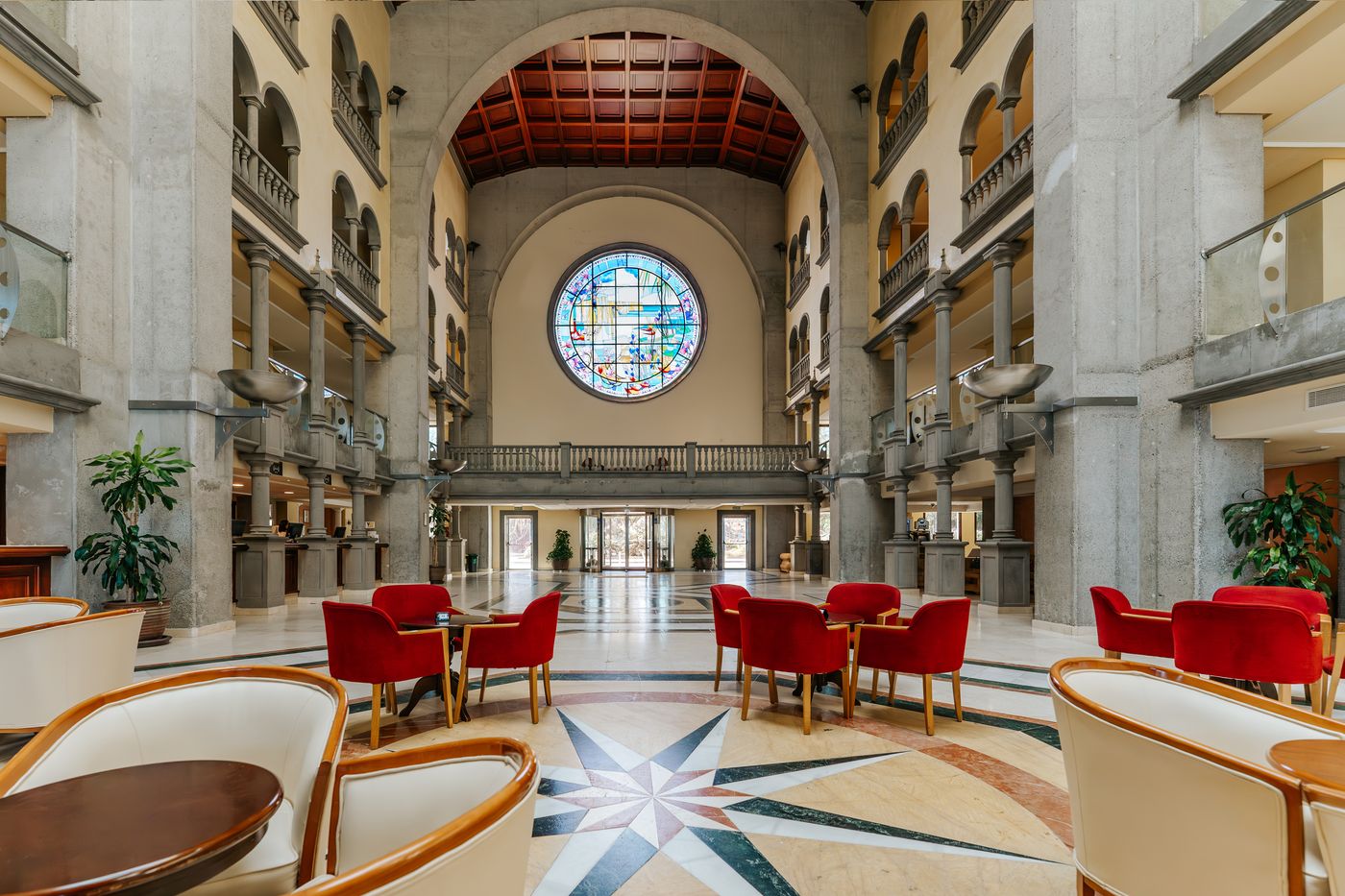 R2-Rio-Calma-Hotel-General-view-46