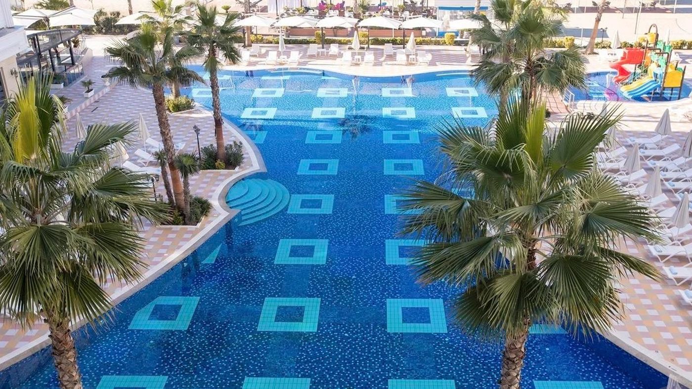 Grand Blue Fafa 15.12.25