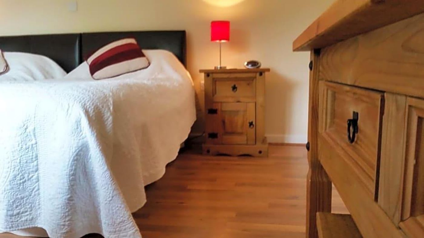 Milton's Lodge-United Kingdom-Langford-General view-3