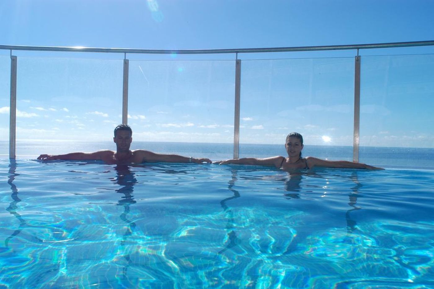 Gloria-Palace-Amadores-General-view-12