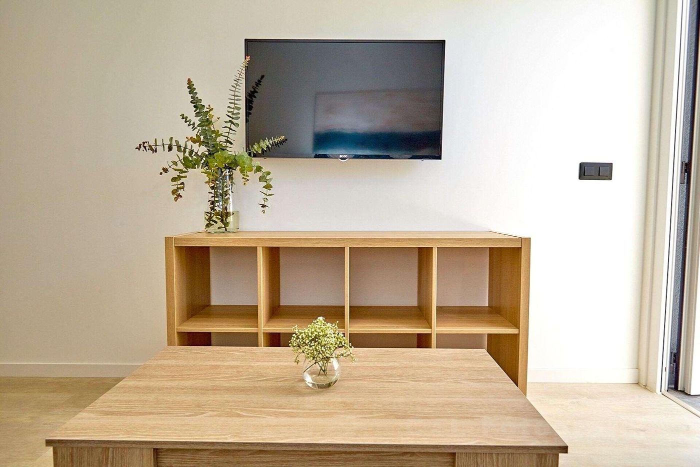 Bungalows-Barranco-Room-85