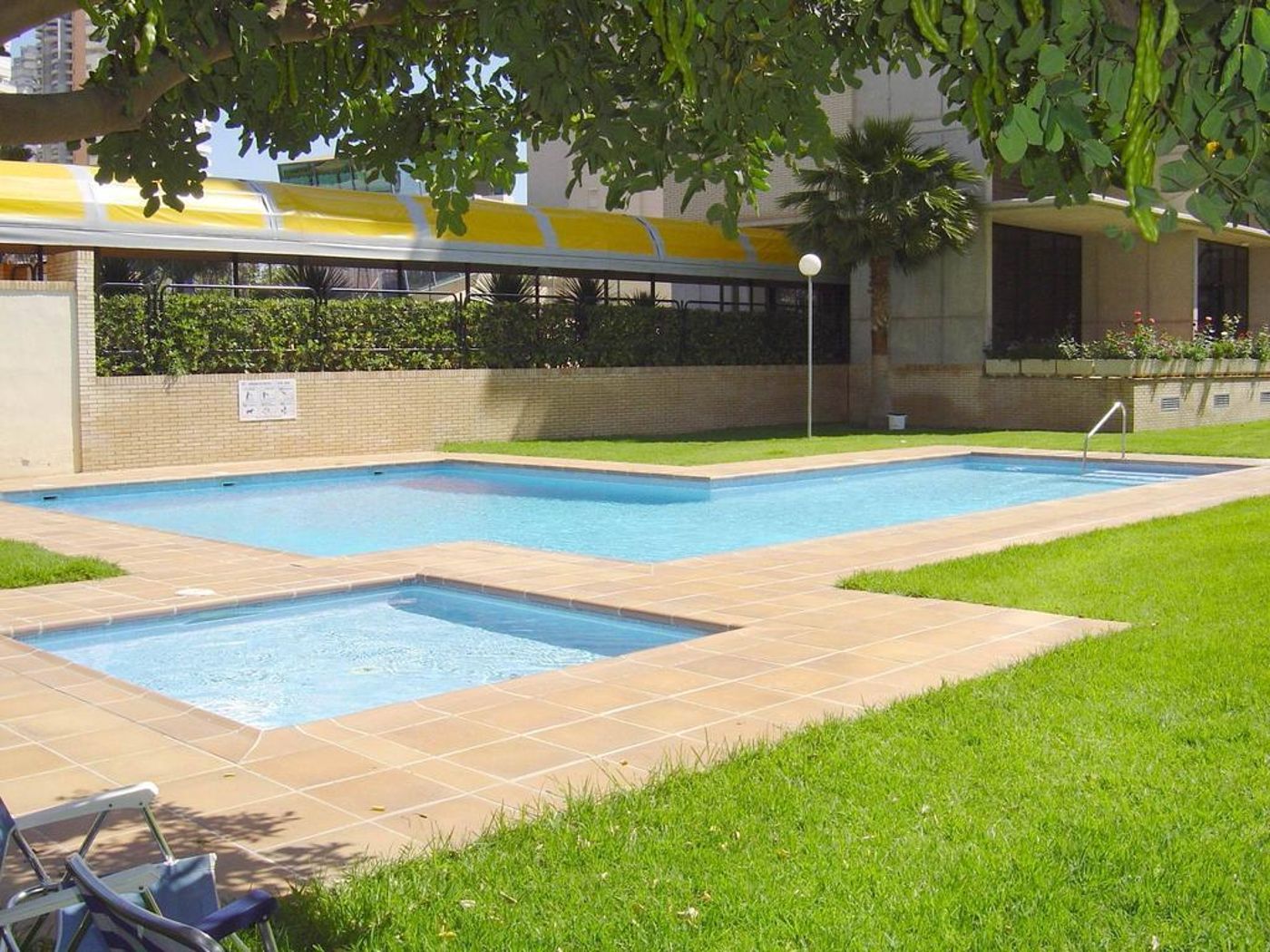 Torre-Ipanema-Apartamentos-General-view-4