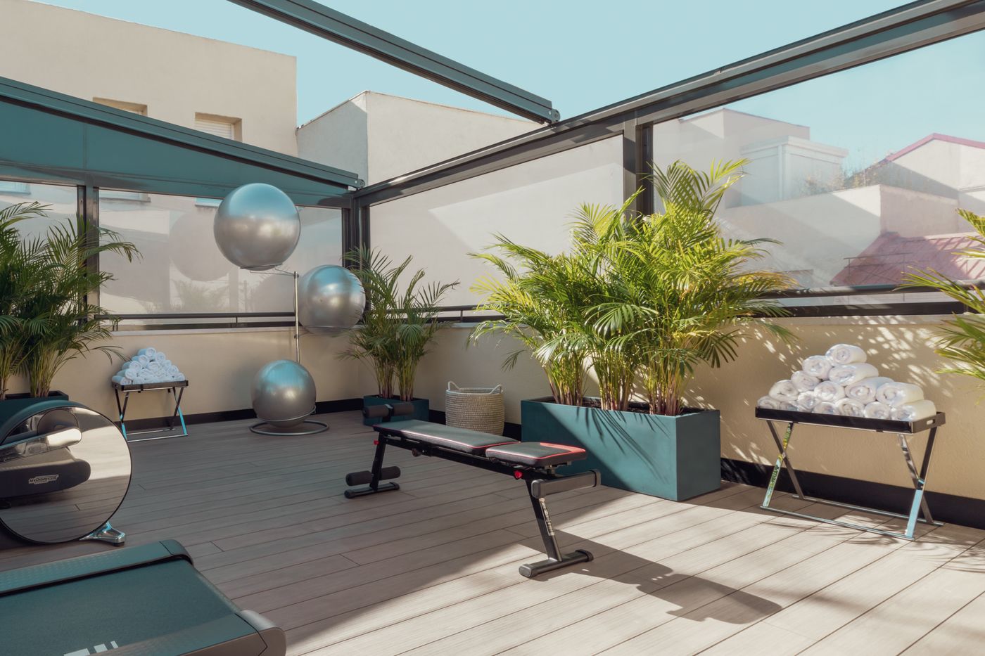 The-Pavilions-Madrid-Sports-and-Entertainment-1