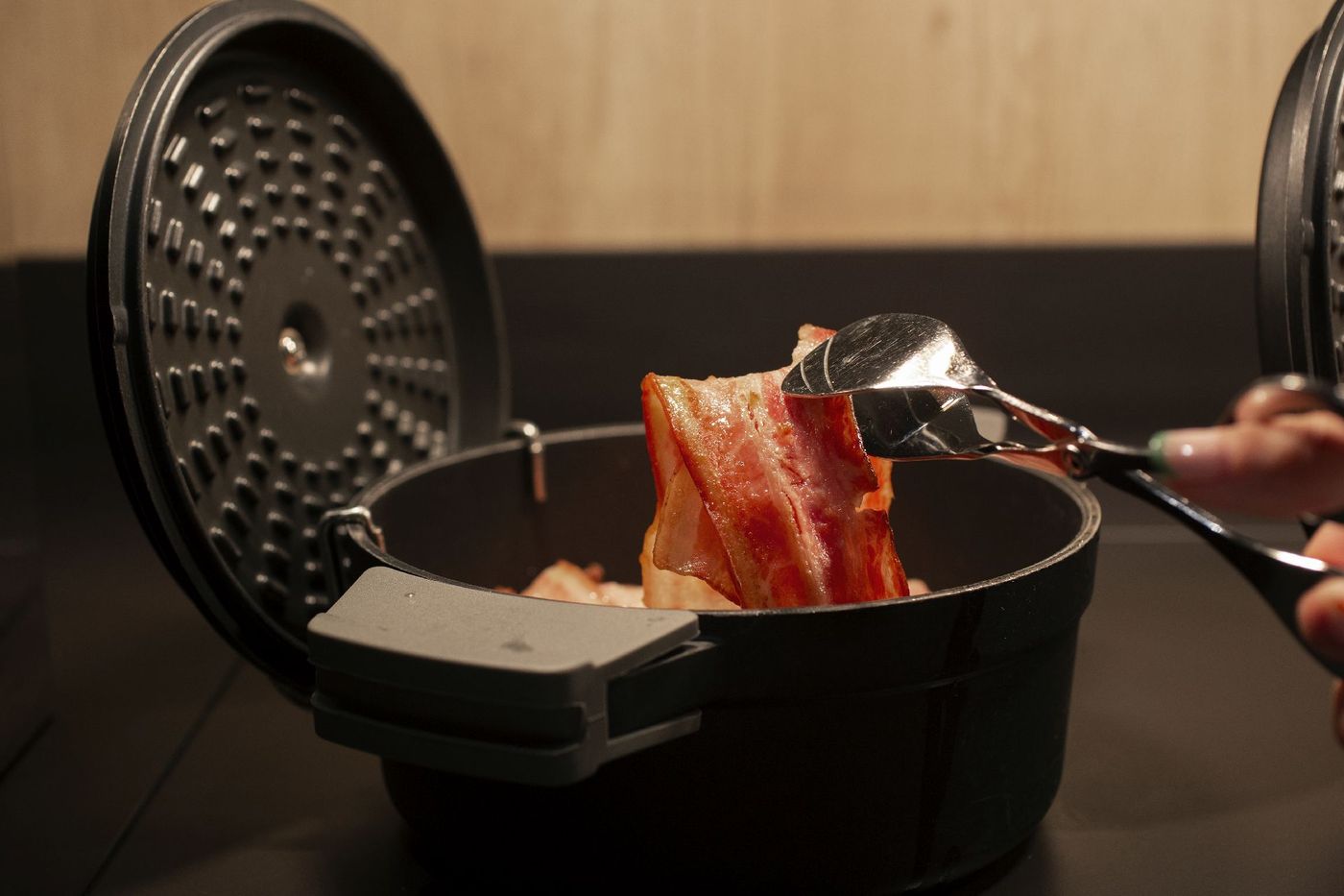 Hotel-Delfin-Restaurant-44