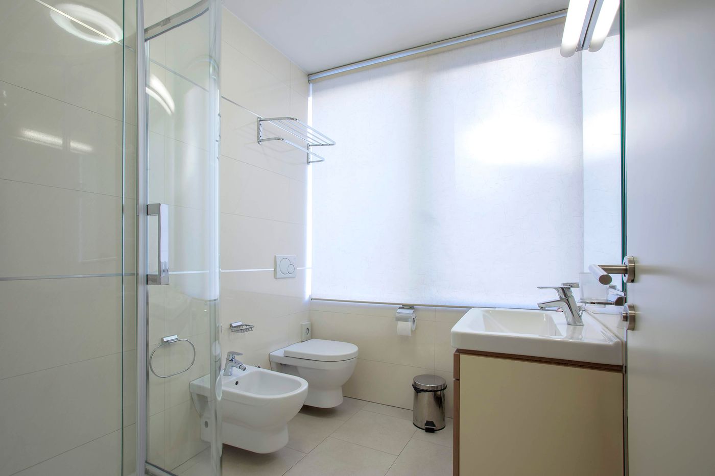 Srbija Garden-Serbia-Belgrade-Room-8