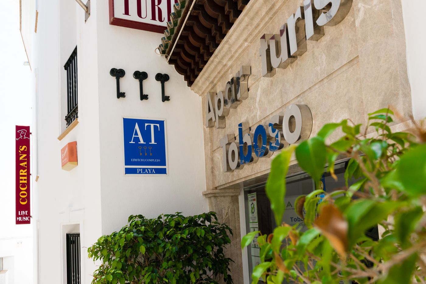 Toboso-Apartments-General-view-8