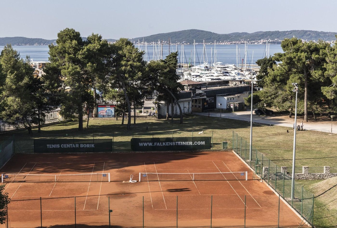 Falkensteiner-Hotel-Adriana-Sports-and-Entertainment-41