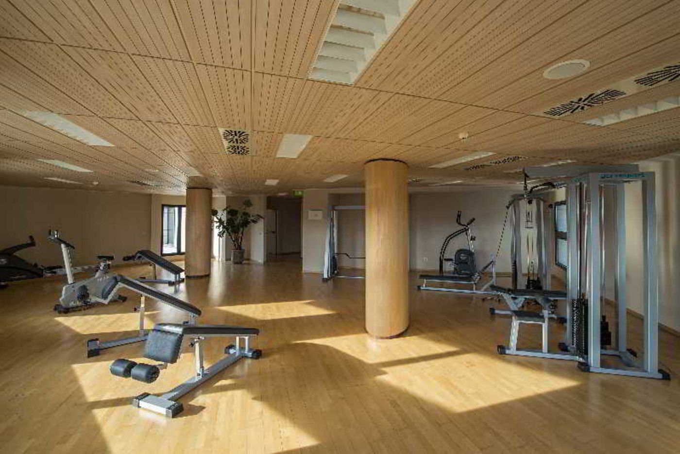 Paseo-del-Arte-Sports-and-Entertainment-74