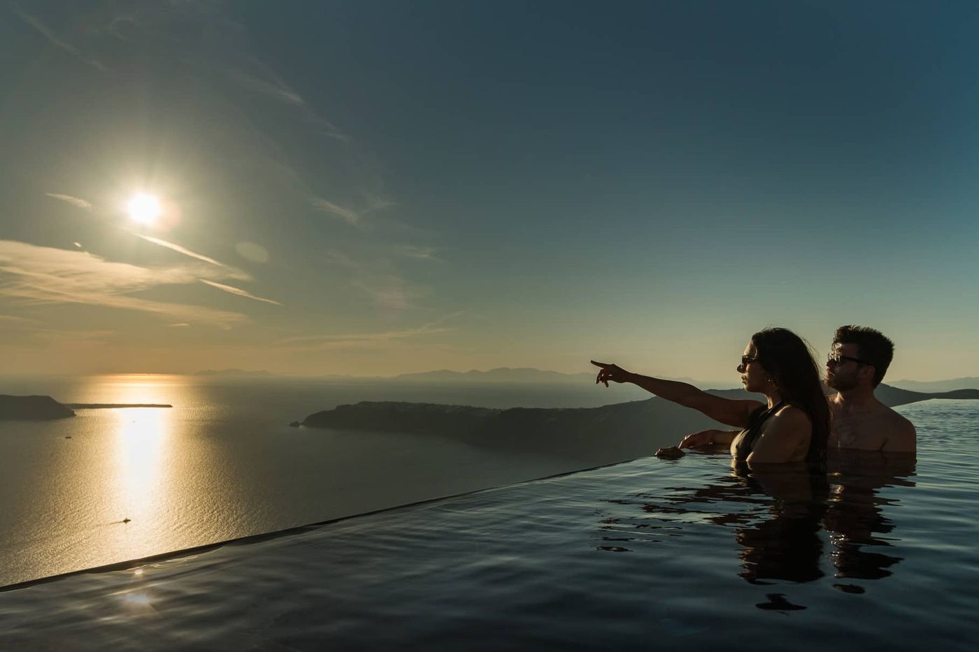 Galaxy-Suites-Pool-53