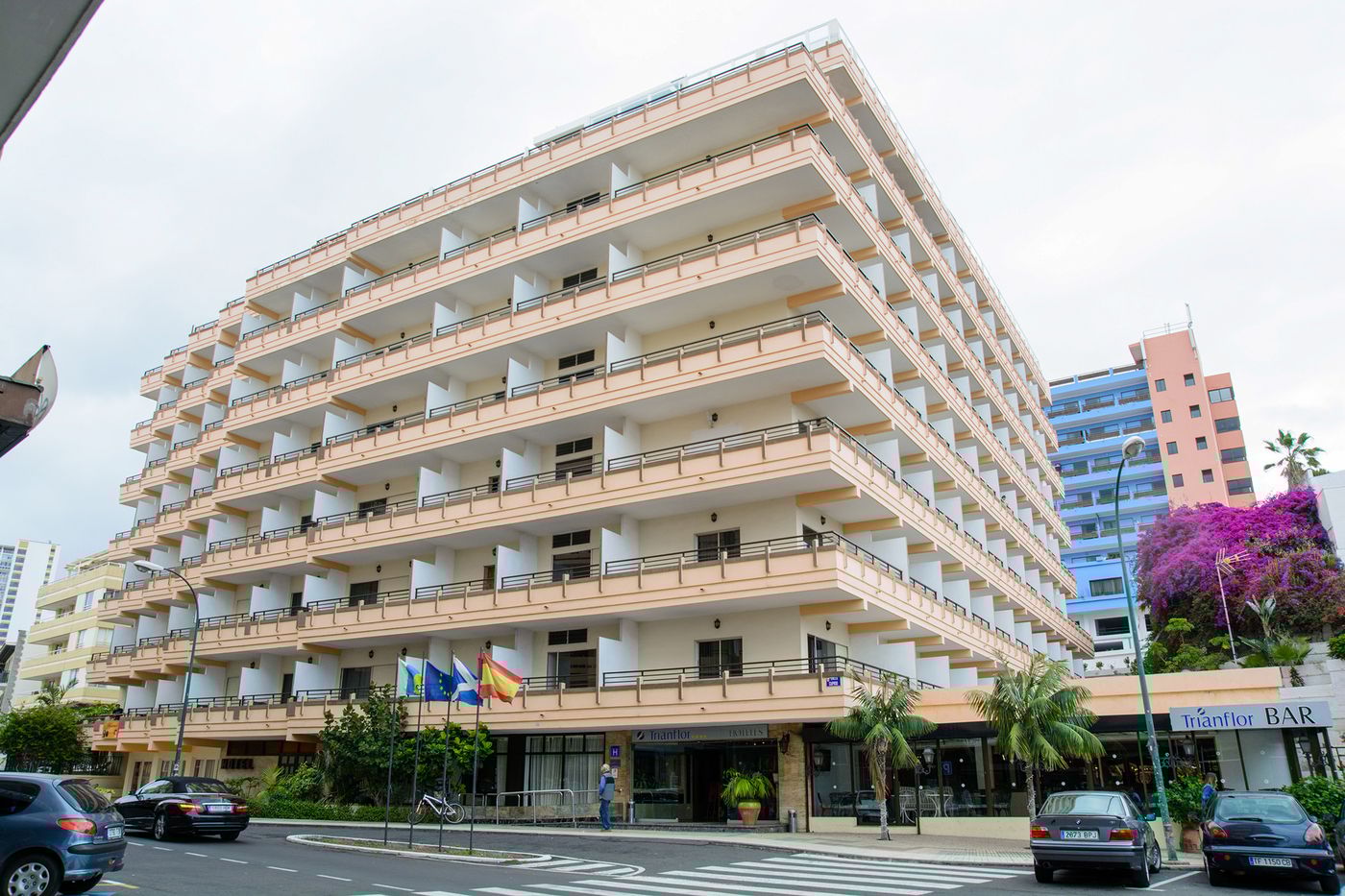 HC-Hotel-Magec-General-view-6