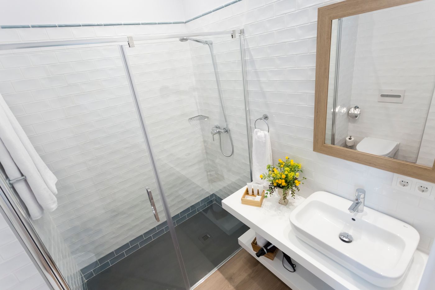 Casa-de-la-Merced-Suites-Room-31