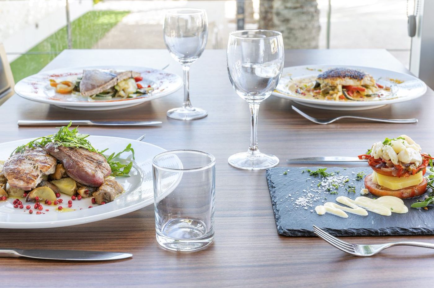 Port-Elche-Restaurant-10