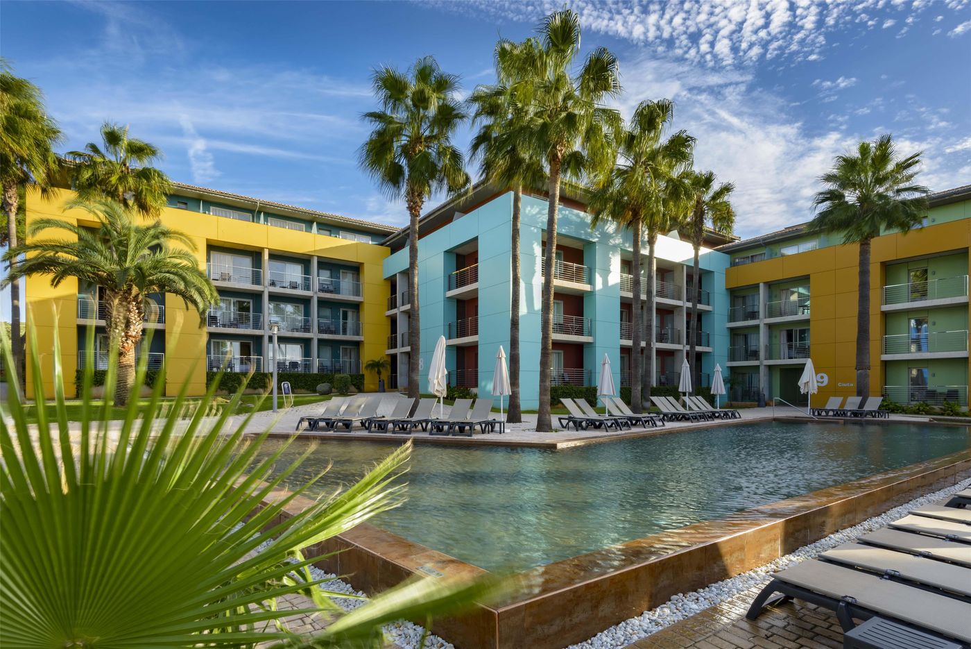 Occidental-Menorca-Pool-2