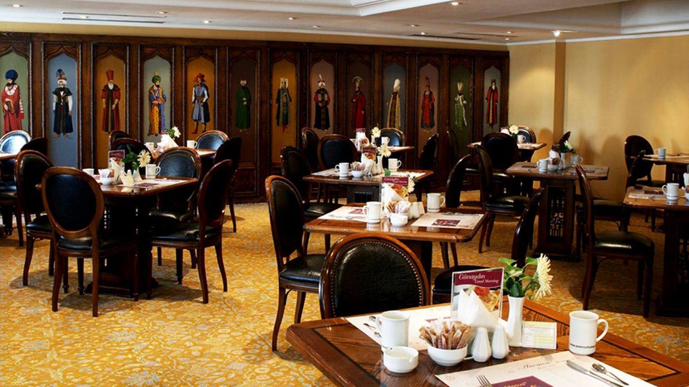 Anemon-Izmir-Restaurant-11