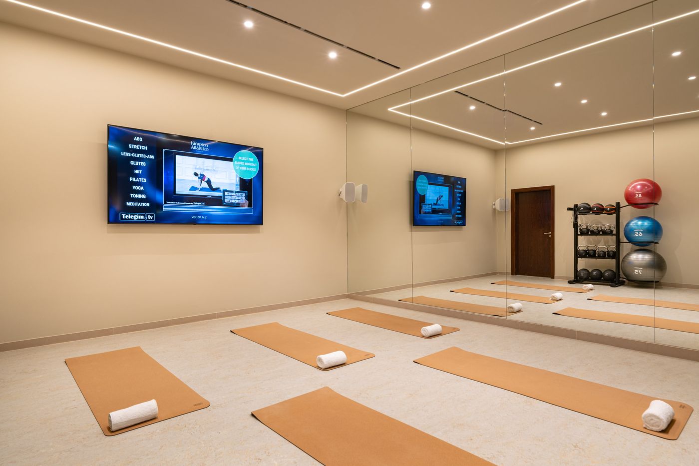 Kimpton-Atlantico-Algarve-Hotel-Sports-and-Entertainment-71