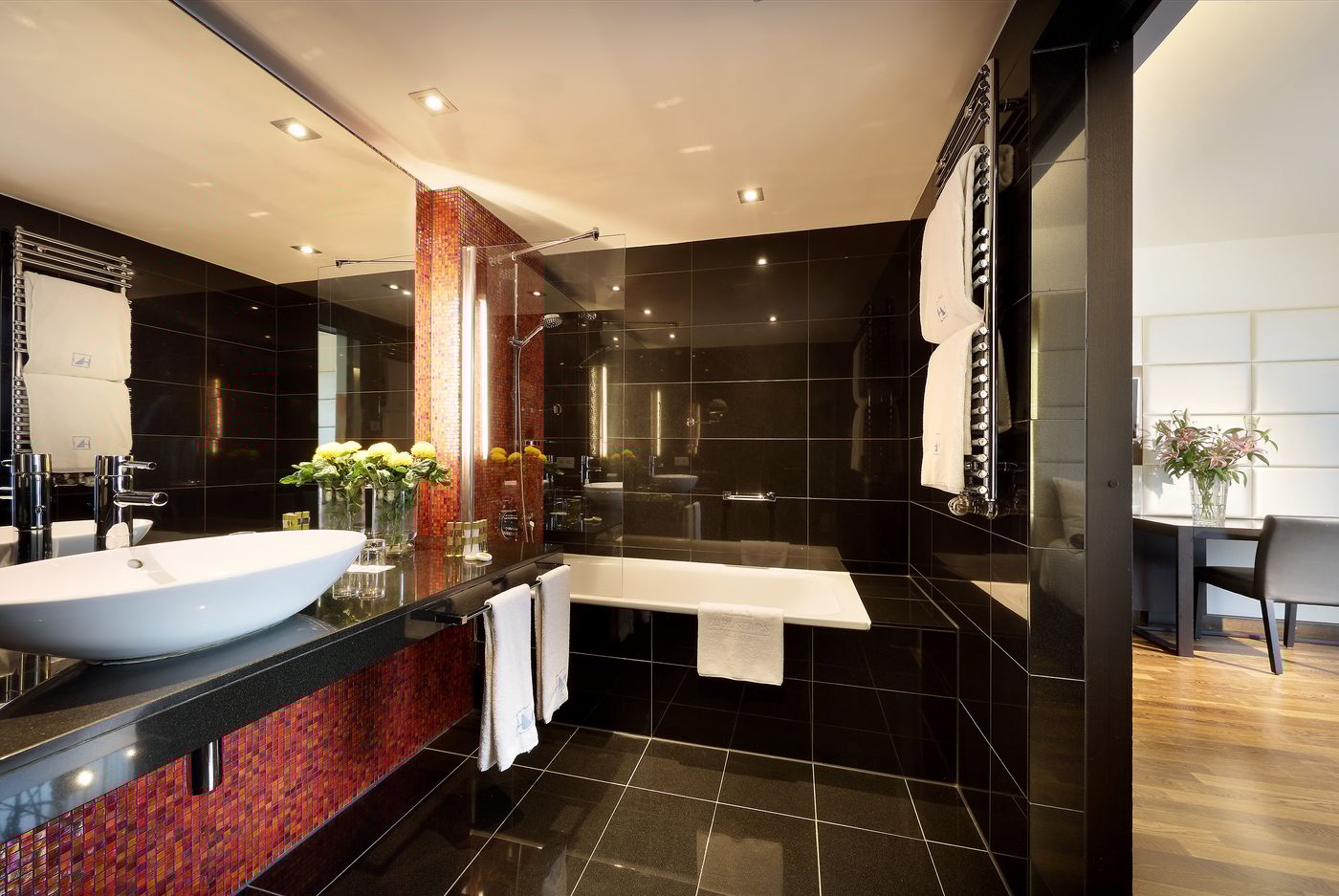 Eurostars-Grand-Central-Room-39