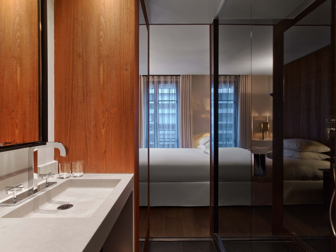 Le-Metropolitan-Room-28