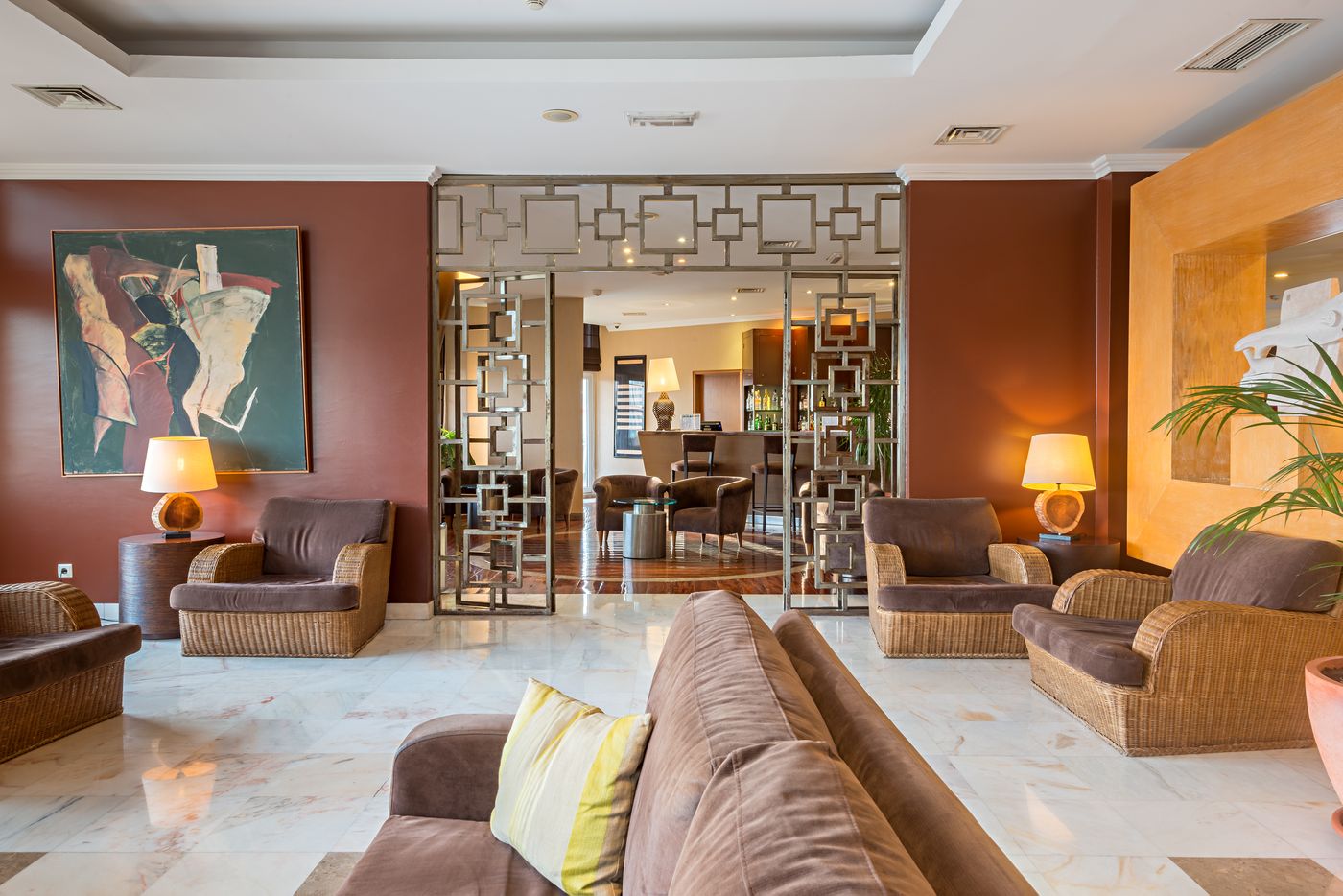 Amazonia-Jamor-Bar-4