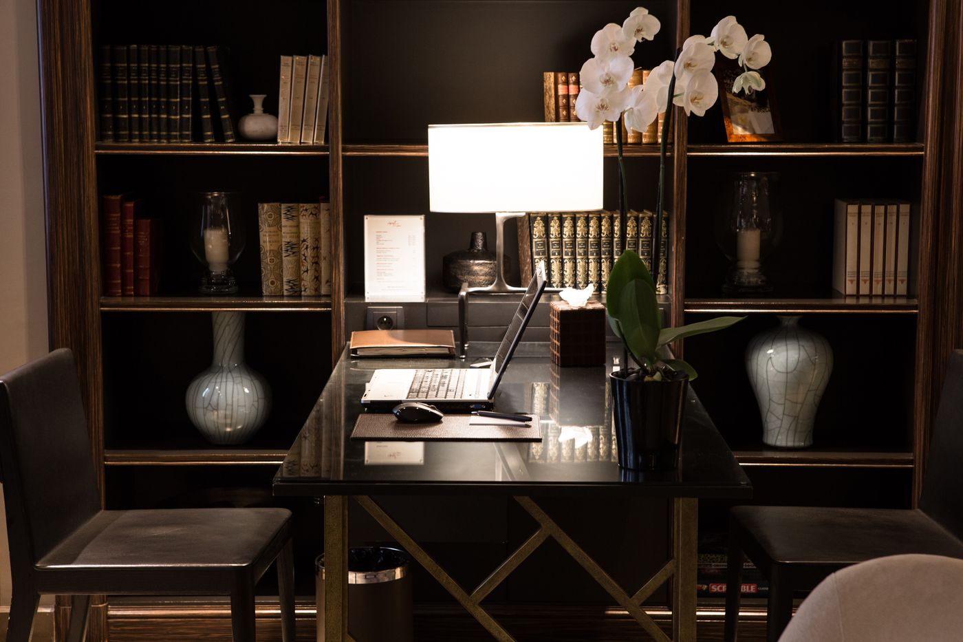 Esprit-Saint-Germain-Conferences-24