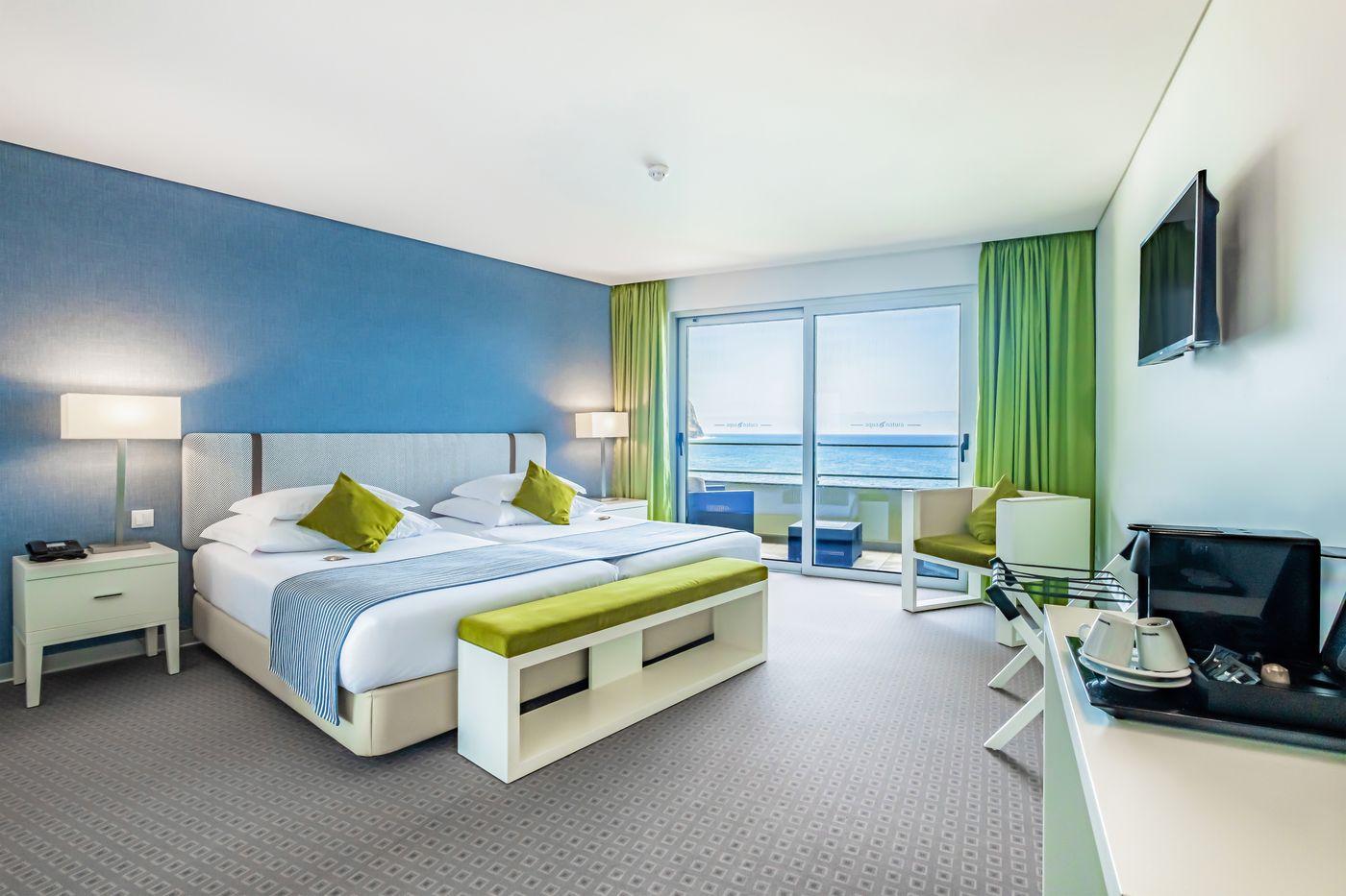 Aqua-Natura-Madeira-Hotel-Room-10